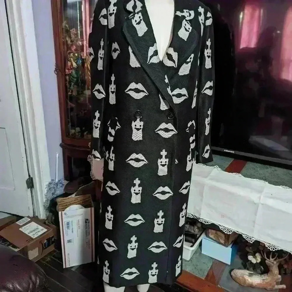 Osnic - Picture 6 of 8